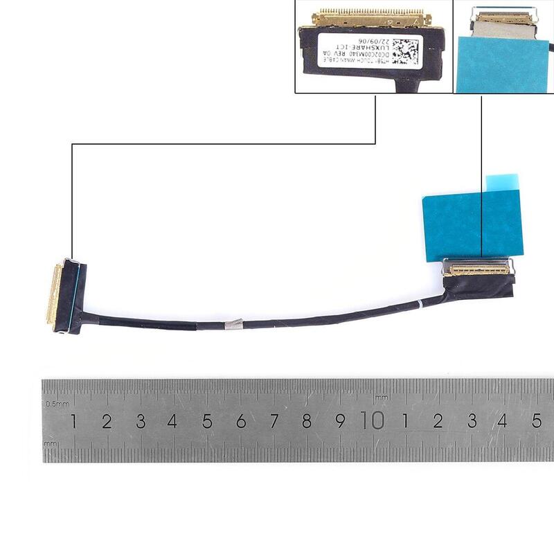 cable-lcd-led-lenovo-thinkpad-t15s-p15s-gen2-40pin-04-dc02c00m340