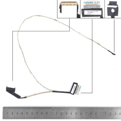 cable-lcd-led-acer-swift-3-sf314-52g-sf315-41-53-52-1422-02mb000-1422-02xr000