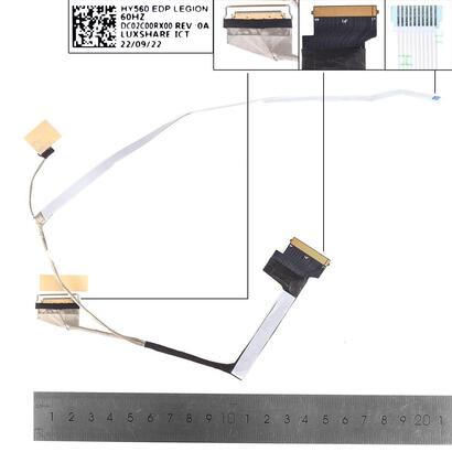 cable-lcd-led-lenovo-y7000-y7000p-r7000-r7o00p-legion-5-15ach6h-5-15ach6-5-15ach6a-2021-30pin-dco2co0rx00-dco2co0rx10