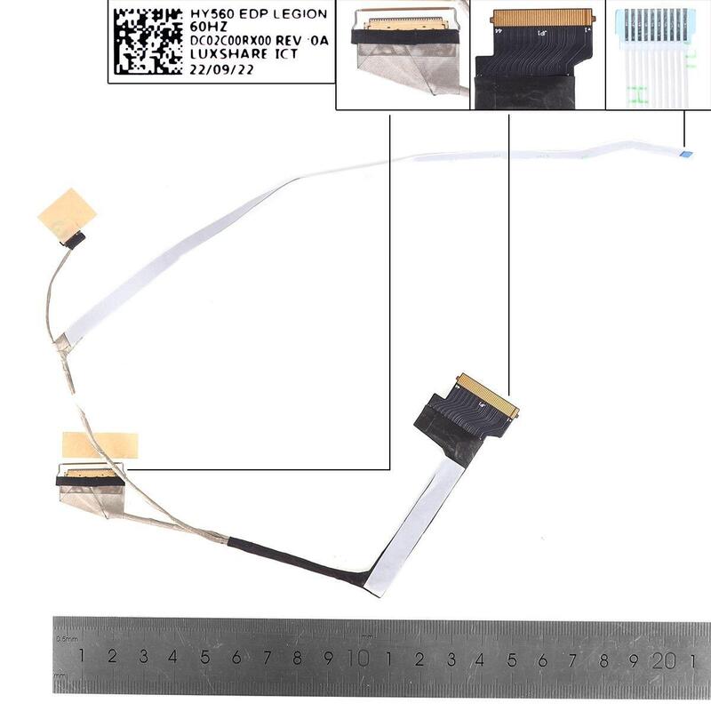 cable-lcd-led-lenovo-y7000-y7000p-r7000-r7o00p-legion-5-15ach6h-5-15ach6-5-15ach6a-2021-30pin-dco2co0rx00-dco2co0rx10