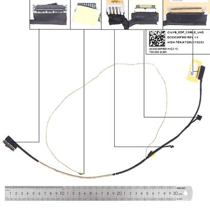 cable-lcd-led-lenovo-flex-5-1570-yoga-520-15-40pin-dc02c00f900