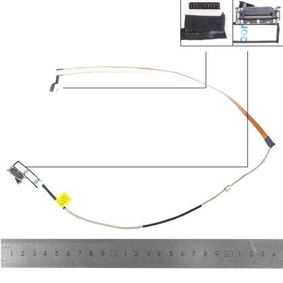 cable-lcd-led-cable-de-camara-para-hp-840-845-745-g5-g6-850-zbook-15u-6017b0901101