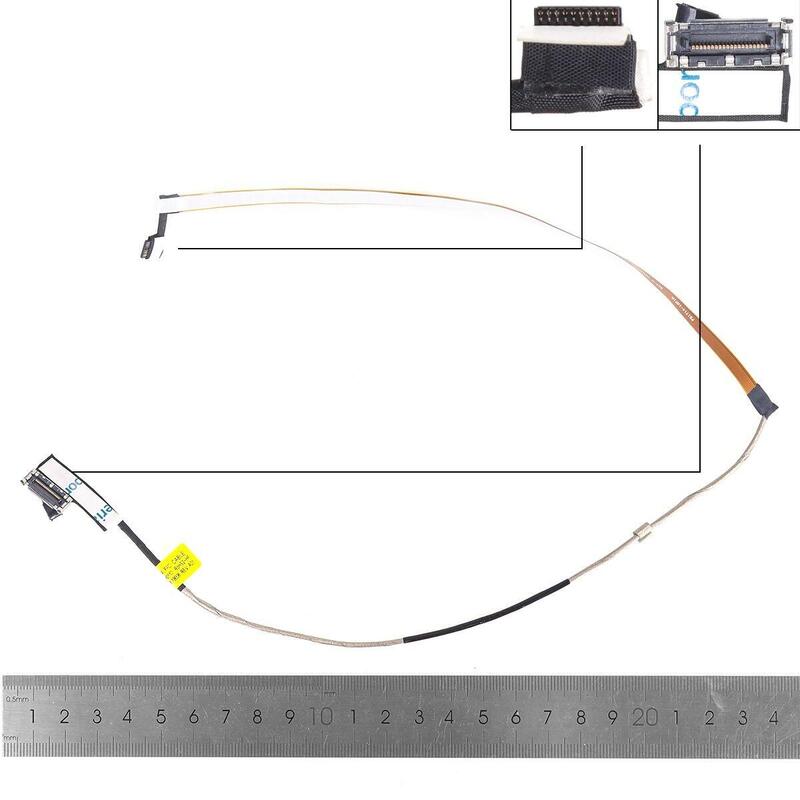 cable-lcd-led-cable-de-camara-para-hp-840-845-745-g5-g6-850-zbook-15u-6017b0901101