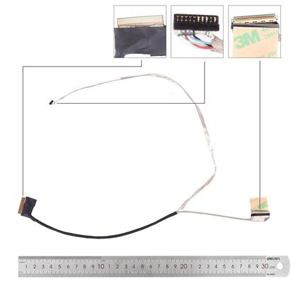 cable-lcd-led-asus-fa506iu-fa506-fx506l-40pin-05-dd0bkxlc100-14005-03400200
