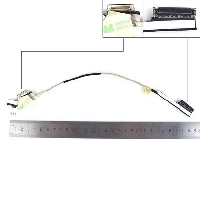 cable-lcd-led-hp-740-g5-745-g5-840-g5-845-g5-30pin-0-5-fhd-con-tactil-6017b0894601-6017b0894501