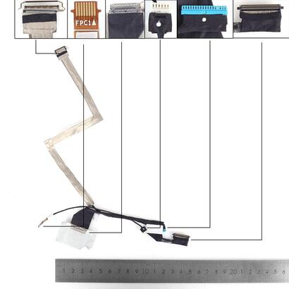 cable-lcd-led-dell-latitude-7320-7320s-e7320s-30pin04-fhd-rgb-ir-08m0k6-dc02c00qs00