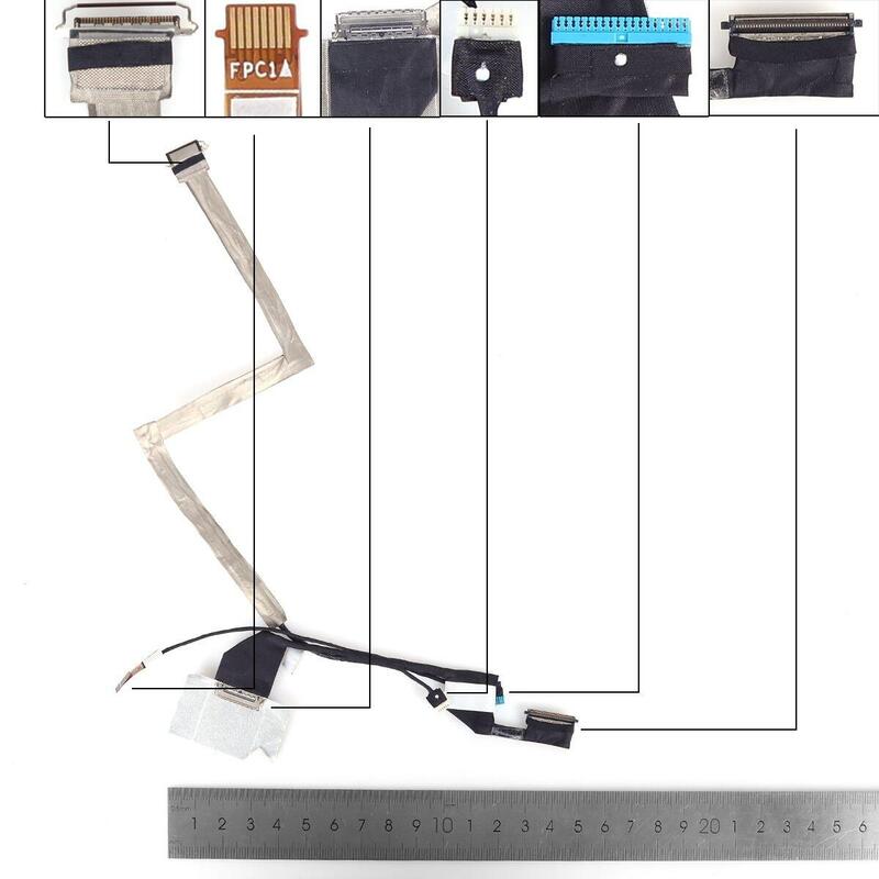 cable-lcd-led-dell-latitude-7320-7320s-e7320s-30pin04-fhd-rgb-ir-08m0k6-dc02c00qs00 cable-lcd-led-dell-latitude-7320-7320s-e7320s-30pin04-fhd-rgb-ir-08m0k6-dc02c00qs00