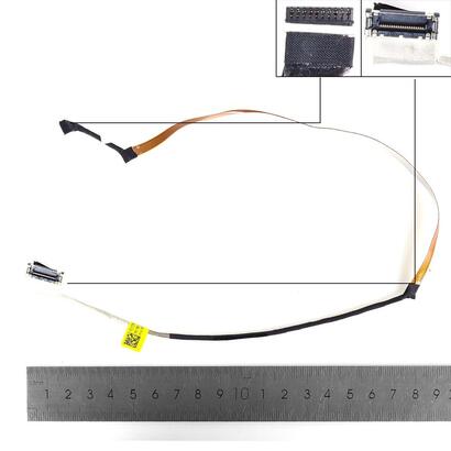 cable-lcd-led-hp-840-745-740-g6-zbook14u-g6-ps1813-sin-ir-6017b1097601