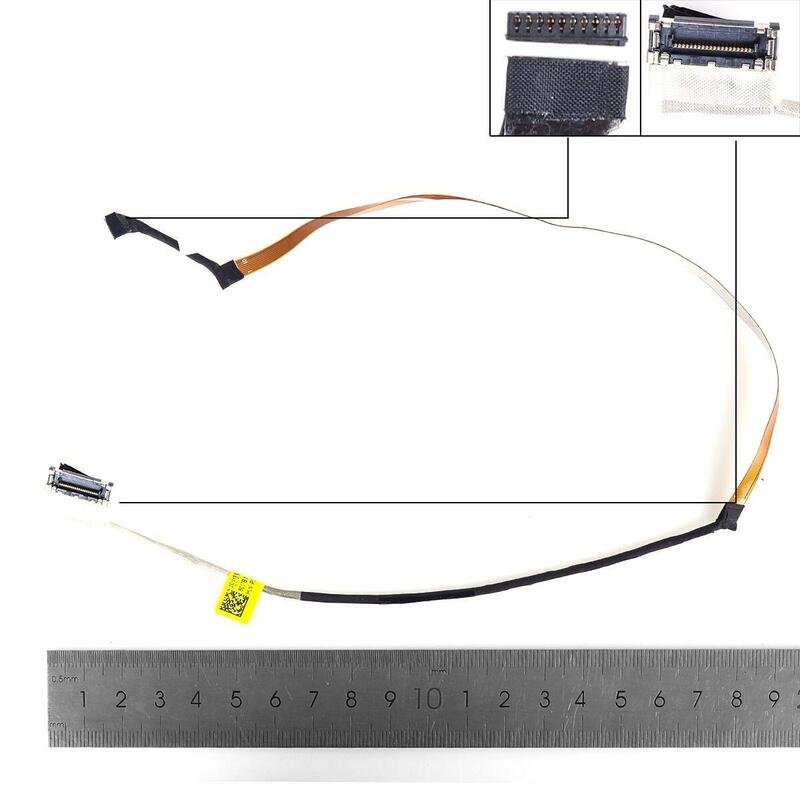 cable-lcd-led-hp-840-745-740-g6-zbook14u-g6-ps1813-sin-ir-6017b1097601