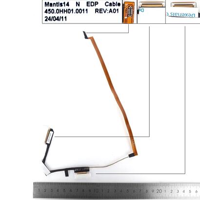 cable-lcd-led-dell-inspiron-5490-5498-30pin05-0crkvg-4500hh010011