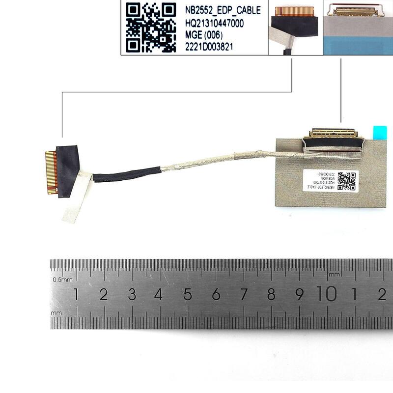 cable-lcd-led-asus-14-ux425a-ux425j-e-u4700e-um425-30pin05-hq21310447000 cable-lcd-led-asus-14-ux425a-ux425j-e-u4700e-um425-30pin05-hq21310447000
