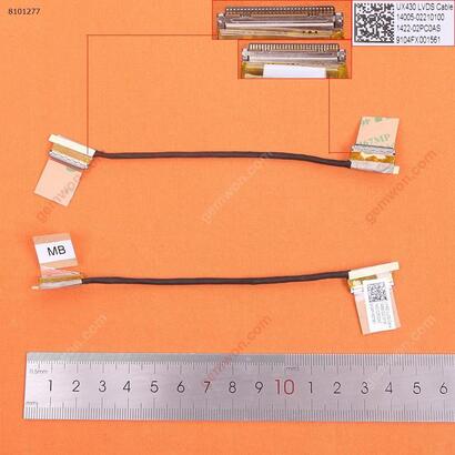 cable-lcd-led-asus-ux430-ux430ua-ux430un-ux430uq-u430uar-org-14005-02210100-1422-02pc0as