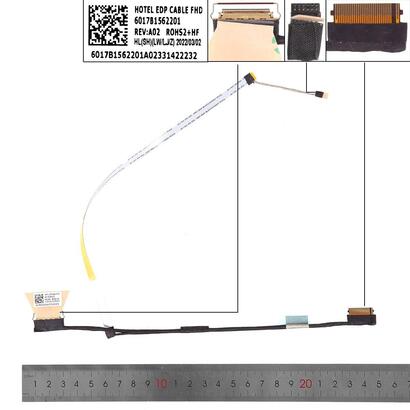 cable-lcd-led-hp-17-cp-tpn-l140-fhd-6017b1562201