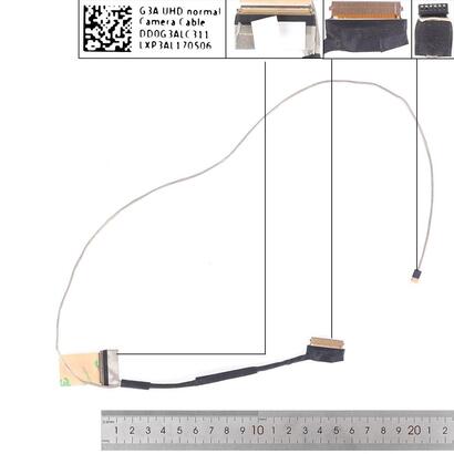 cable-lcd-led-hp-15-ce-tpn-q194-40pin-4k-uhd-dd0g3alc311