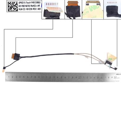 cable-lcd-led-hp-15-as-tpn-i125-30pin-05-con-tactil-fhd-6017b0740702