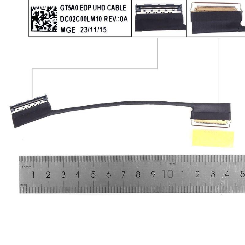 cable-lcd-led-lenovo-thinkpad-t15p-p15v-gen1-2-3-40pin04-uhd-5c10z23892-dc02c00lm10