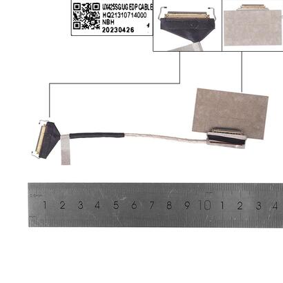 cable-lcd-led-asus-14-ux425g-ux425a-ug-u4700j-i-30pin-05-hp21310714000