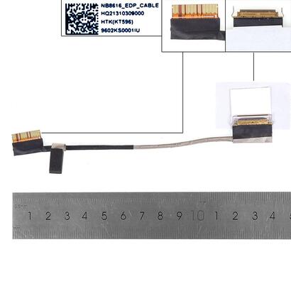 cable-lcd-led-asus-ux431-um431d-05-30pin-hq213103090000