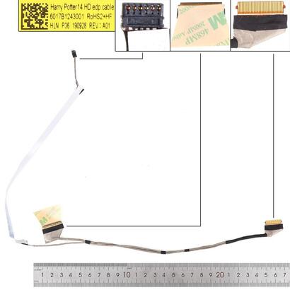 cable-lcd-led-hp-14-dk-14-cf-14-cg-40-pines-6017b1243001