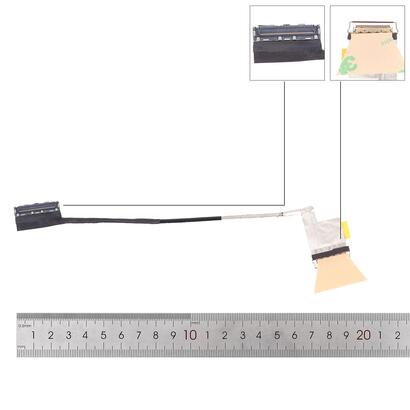 cable-lcd-led-hp-840-g9-30pin-fhd-sin-tacto-6017b1650901