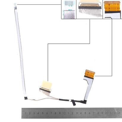 cable-lcd-led-lenovo-legion-5-15imh05-15imh05h-15arh05-40pin-05-dc02c00lr00-dc02c00lr10