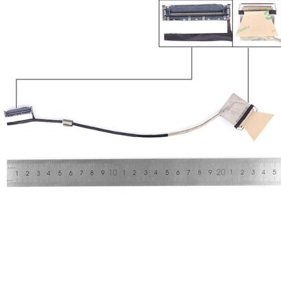 cable-lcd-led-hp-840-g7-845-g7-40pin-250nits-fhd-6017b1371401
