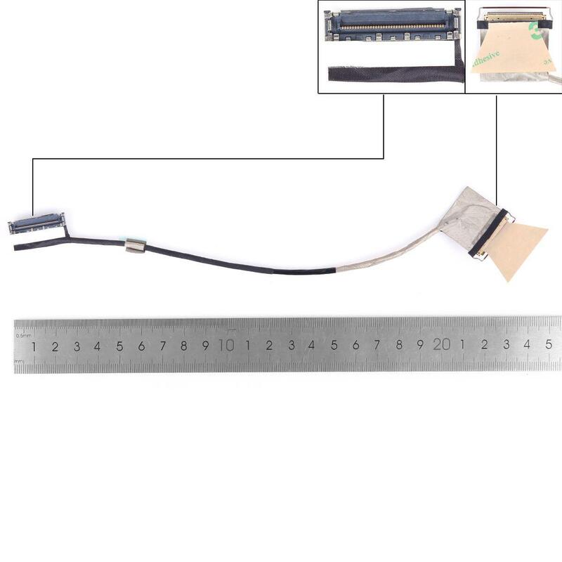 cable-lcd-led-hp-840-g7-845-g7-40pin-250nits-fhd-6017b1371401 cable-lcd-led-hp-840-g7-845-g7-40pin-250nits-fhd-6017b1371401