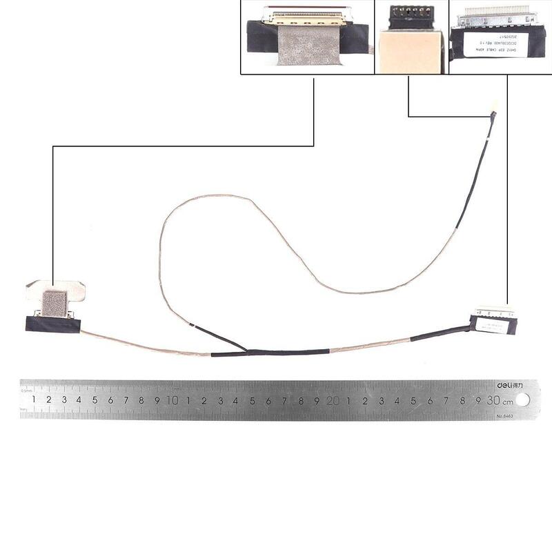 cable-lcd-led-acer-an515-57-n20c1-gh51z-40-pines-05-dc02c00ua00