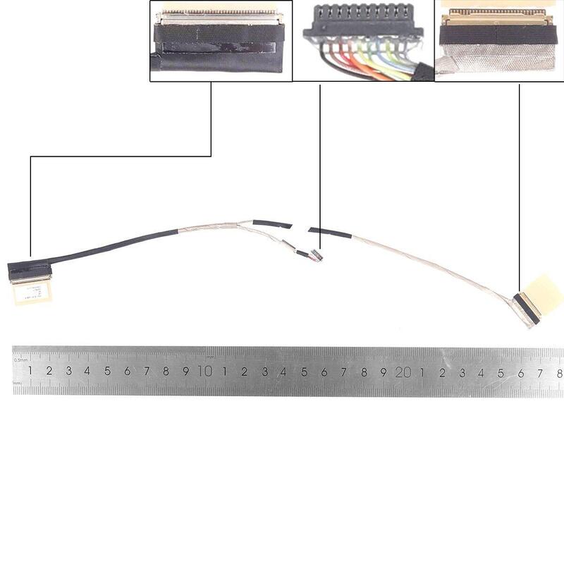 cable-lcd-led-asus-vivobook-x531-s532fa-x532-s5500f-30pin-05-dd0xknlc010