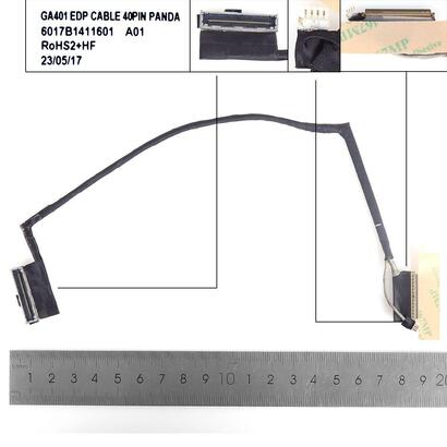 cable-lcd-led-asus-rog-14-g14-ga401-ga401qm-qh-iv-40pin-05-6017b1411601