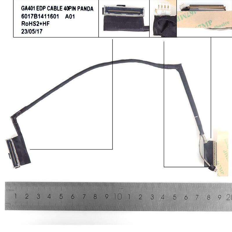 cable-lcd-led-asus-rog-14-g14-ga401-ga401qm-qh-iv-40pin-05-6017b1411601