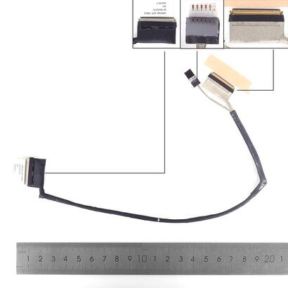 cable-lcd-led-asus-rog-15-ga503qs-ga503qc-qe-qm-qr-40pin-05-6017b1523701