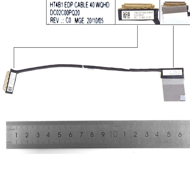 cable-lcd-led-lenovo-thinkpad-t14s-gen-2-wqhd-40pin04-5c11c12514-dc02c00pq20-dc02c00pq10