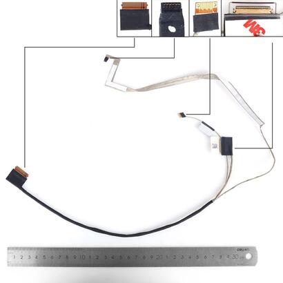 cable-lcd-led-dell-vostro-3581-3583-v3581-30-pines-05-0tjtv4-dc02003i500