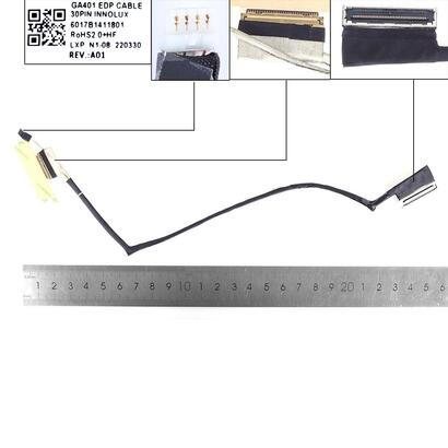 cable-lcd-led-asus-rog-14-g14-ga401-ga401ih-30pin-05-6017b1411801