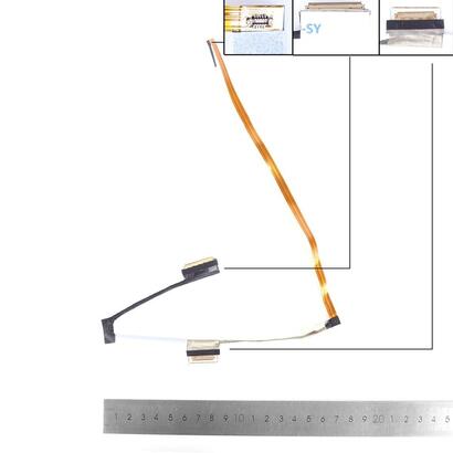 cable-lcd-led-dell-inspiron-7500-7501-30pin-05-sin-tactil-hd-0jv5n5-4500kg060011