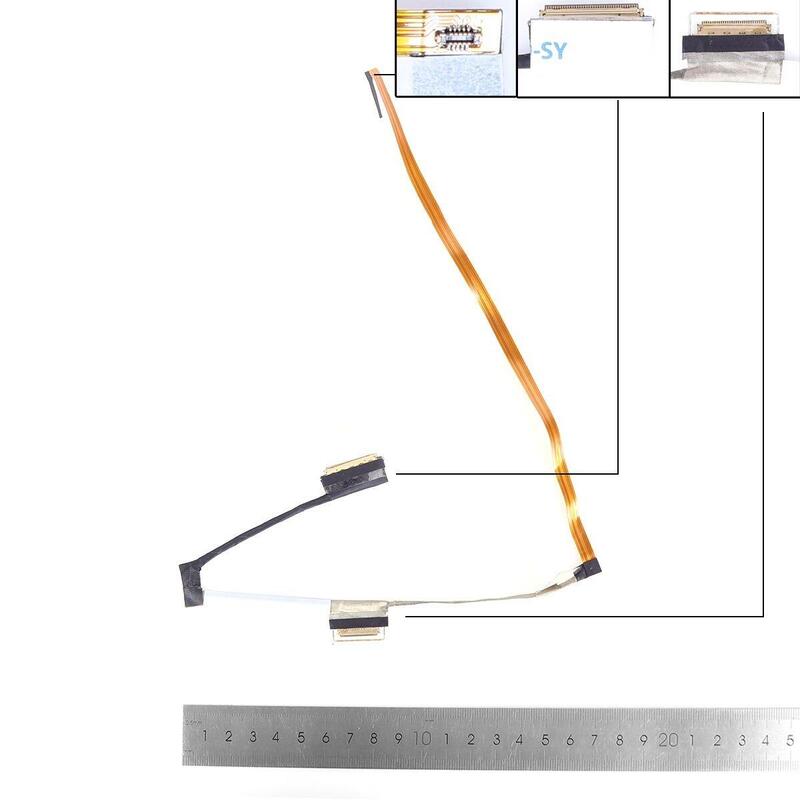 cable-lcd-led-dell-inspiron-7500-7501-30pin-05-sin-tactil-hd-0jv5n5-4500kg060011 cable-lcd-led-dell-inspiron-7500-7501-30pin-05-sin-tactil-hd-0jv5n5-4500kg060011