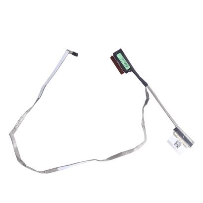 cable-lcd-led-dell-inspiron-3520-3525-3521-40pin05-fhd-sin-tacto-0m5h0y-dc020040e00