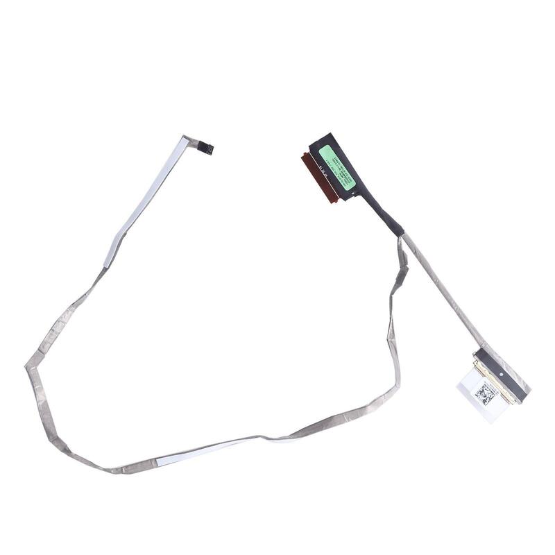 cable-lcd-led-dell-inspiron-3520-3525-3521-40pin05-fhd-sin-tacto-0m5h0y-dc020040e00