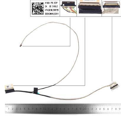cable-lcd-led-asus-vivobook-14-x1404z-f1404z-x1404v-30pin-ips-ddxjwhlc011