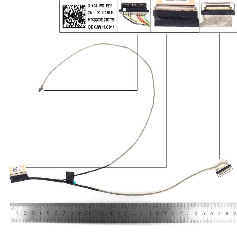 cable-lcd-led-asus-vivobook-14-x1404z-f1404z-x1404v-30pin-ips-ddxjwhlc011 cable-lcd-led-asus-vivobook-14-x1404z-f1404z-x1404v-30pin-ips-ddxjwhlc011