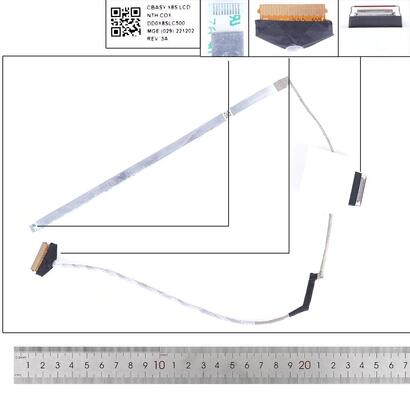 cable-lcd-led-hp-440-g9-445-g9-hsn-q34c-4-zhan-66-pro-30pin-05-dd0x8slc500-dd0x8slc420-dd0x8slc621