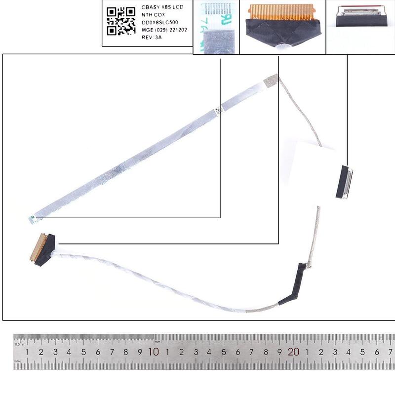 cable-lcd-led-hp-440-g9-445-g9-hsn-q34c-4-zhan-66-pro-30pin-05-dd0x8slc500-dd0x8slc420-dd0x8slc621 cable-lcd-led-hp-440-g9-445-g9-hsn-q34c-4-zhan-66-pro-30pin-05-dd0x8slc500-dd0x8slc420-dd0x8slc621