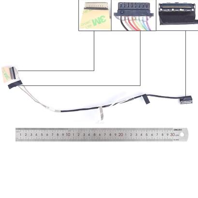 cable-lcd-led-asus-5r-5plus-g533qs-40pin-05-300hz-6017b1547101