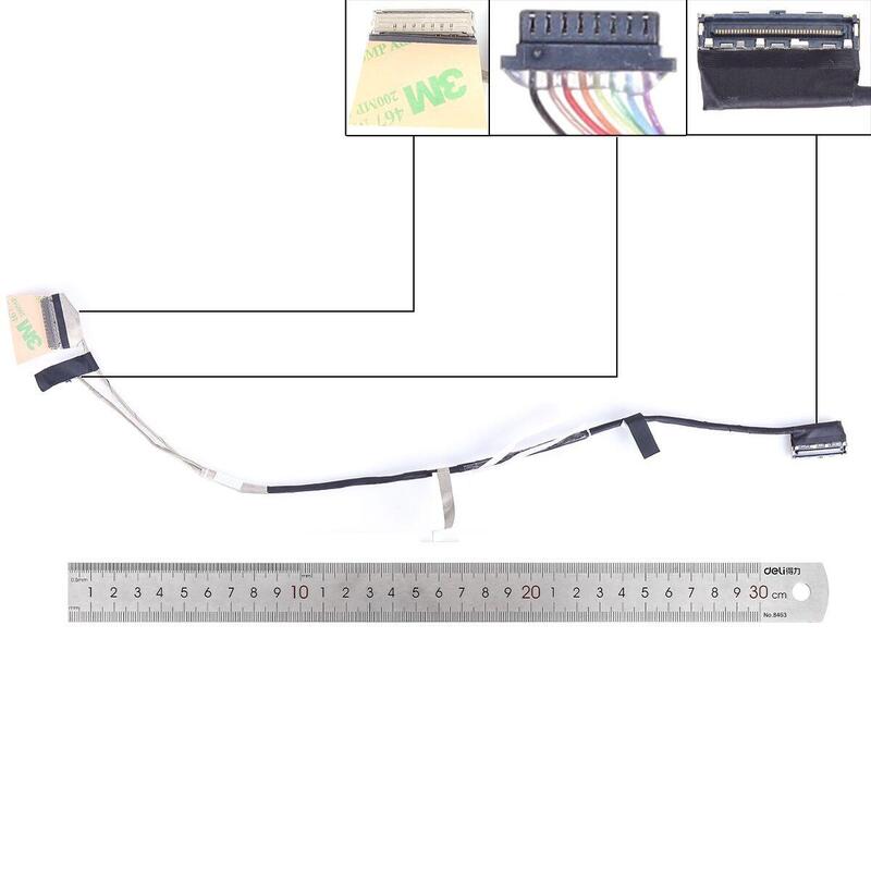 cable-lcd-led-asus-5r-5plus-g533qs-40pin-05-300hz-6017b1547101 cable-lcd-led-asus-5r-5plus-g533qs-40pin-05-300hz-6017b1547101