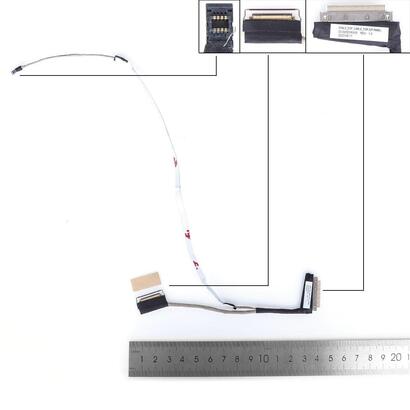 cable-lcd-led-acer-swift-x-sfx14-41g-sf314-511-s3-511-30pin-05-dc02003xx00