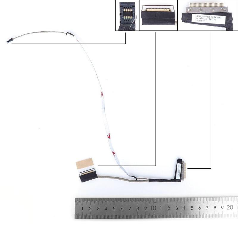 cable-lcd-led-acer-swift-x-sfx14-41g-sf314-511-s3-511-30pin-05-dc02003xx00 cable-lcd-led-acer-swift-x-sfx14-41g-sf314-511-s3-511-30pin-05-dc02003xx00