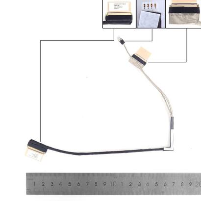 cable-lcd-led-asus-gu502du-gu502lu-gu502lw-gx502-ga502-30pin-05-1422-03g40a2