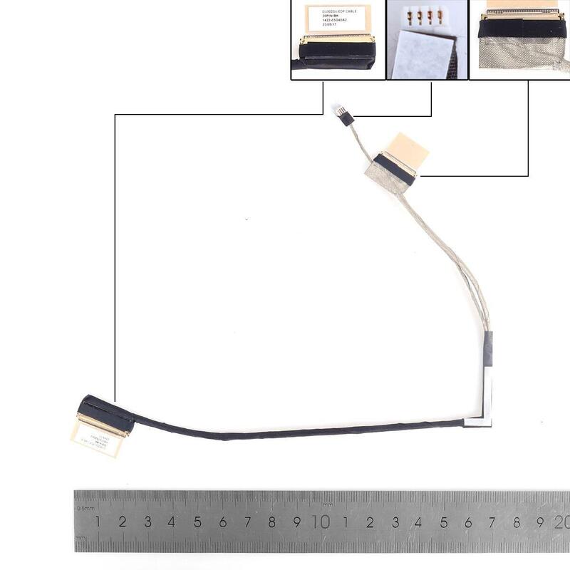 cable-lcd-led-asus-gu502du-gu502lu-gu502lw-gx502-ga502-30pin-05-1422-03g40a2