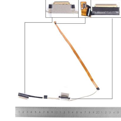 cable-lcd-led-dell-vostro-5301-v5301-30pin-05-4500lj010021-0jx5nr